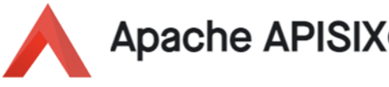 Apache APISIX
